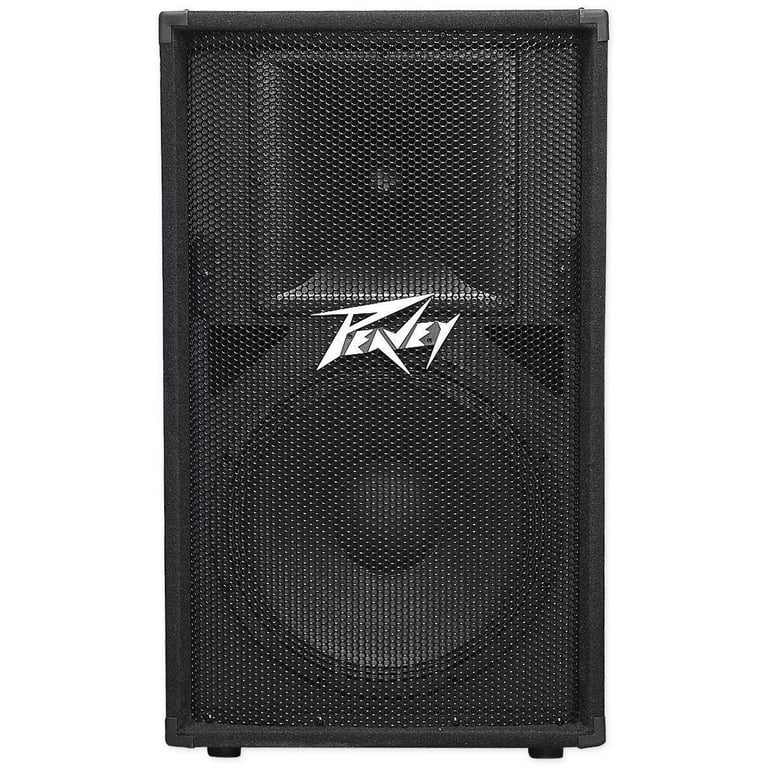 Speaker peavey 15 best sale inch