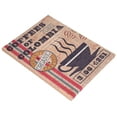 thumbnail image 2 of Hanging Picture Cafe Bar Wall Decoration Retro High Definition Art Micro Jet PrintingType B, 2 of 14