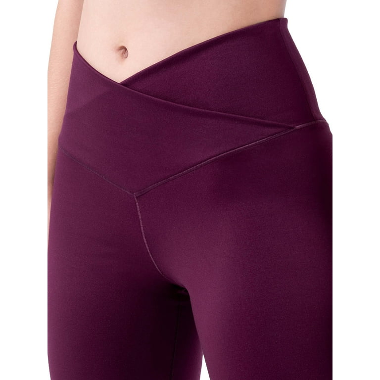 Lululemon Align Pant 28 In Dark Adobe