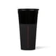 thumbnail image 1 of Vaso Thermos Corkcicle Darth Vader de 16 onzas con triple aislamiento, 1 of 9