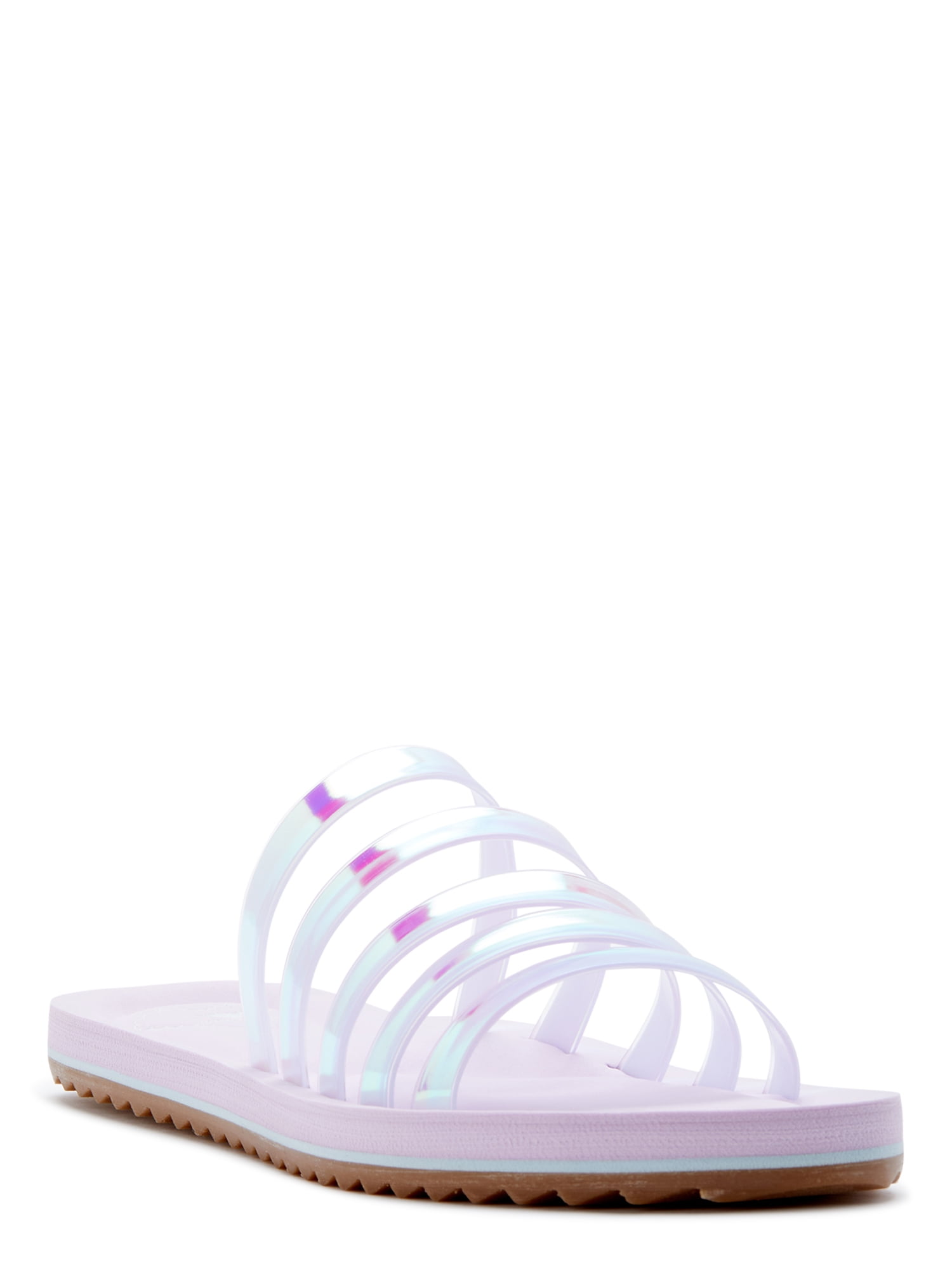 doc martens blaire