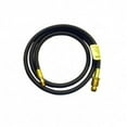 thumbnail image 1 of Mr. Heater F271144144 12 ft. Propane Hose Assembly, 1 of 1