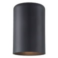 thumbnail image 2 of Acclaim Lighting 4.5 In. Outdoor Wall Sconce Light Fixture, 2 of 2