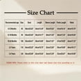 thumbnail image 2 of Hurxie Toddler Girls Clothes 2 Piece Outfits Ruffle Trim Long Sleeve Pullover Sweatshirts and Leggings Fall Clothing Sets Light Blue,18 Months, 2 of 6