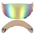 thumbnail image 4 of Color de la lente del casco de la motocicleta apto para HJC CL-16 CL-17 CL-ST CL-SP CS-R1 CS-R2, 4 of 10