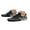 Black, variant on XDDST Women Flat Shoes Hike Barefoot Shoes for Women Men Running & Barefoot Footwear Women Casual Shoes