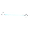 thumbnail image 4 of Durable Ergonomically Design Heavy Duty Snake Tong, Reptile Grabber, Grabber Tool for Reptile, 4 of 7