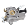 thumbnail image 2 of Carburetor Replacement for MS261 MS271 Zama C1Q-S252 Accessory, 2 of 6