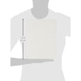 thumbnail image 3 of Paquete Charles Leonard de borrado en seco para Lapboard Class con accesorios, 3 of 5