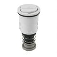 thumbnail image 4 of Paramount 004652495601 QuikClean 2 Retrofit Nozzle, White 004-652-4956-01, 4 of 6