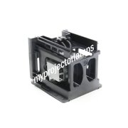 Vivitek D5380U Projector Lamp with Module
