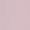 MAUVE, variant on Gown For Mother Of The Bride
