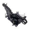 thumbnail image 2 of For Car Hood Latch Lock For Durango Grand 20112015, 2 of 3