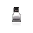 thumbnail image 2 of Perfume TUMI AWAKEN Fragancia líquida 50 ml para hombre, 2 of 4