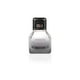 thumbnail image 2 of Perfume TUMI AWAKEN Fragancia líquida 50 ml para hombre, 2 of 4