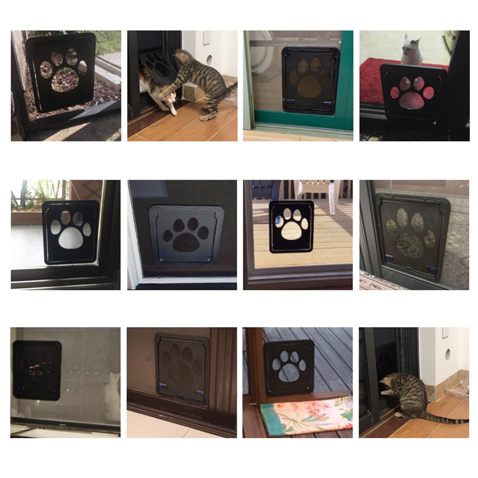 pet screen walmart