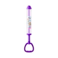 thumbnail image 1 of Pools & Water Water Spray Showerhead Toy for Parties Concerts Water Festivals Pool Parties and Family Gatherings, 1 of 3