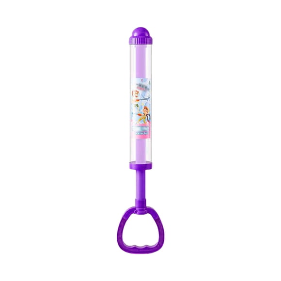 Pommeau de Douche Vaporisateur d'Eau Jouet Pompe à Eau Cithway Jouet Adapté pour Fêtes Concerts Festivals de l'Eau Fêtes à la Piscine Réunions Familiales Propositions