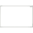 thumbnail image 1 of ALFRA PIZARRON BLANCO WHITE STAR ALFRA White Star 120x180cm, 1 of 5