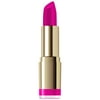 Milani Color Statement Lipstick, Matte Orchid