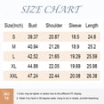 thumbnail image 3 of Oversized Cardigan Sweaters for Women Long Sleeve Chunky Knit Fall Sweater Outwear with Pockets, 3 of 9