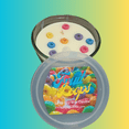 thumbnail image 5 of Fruit Loops Candle Bowl 14 oz, 5 of 9