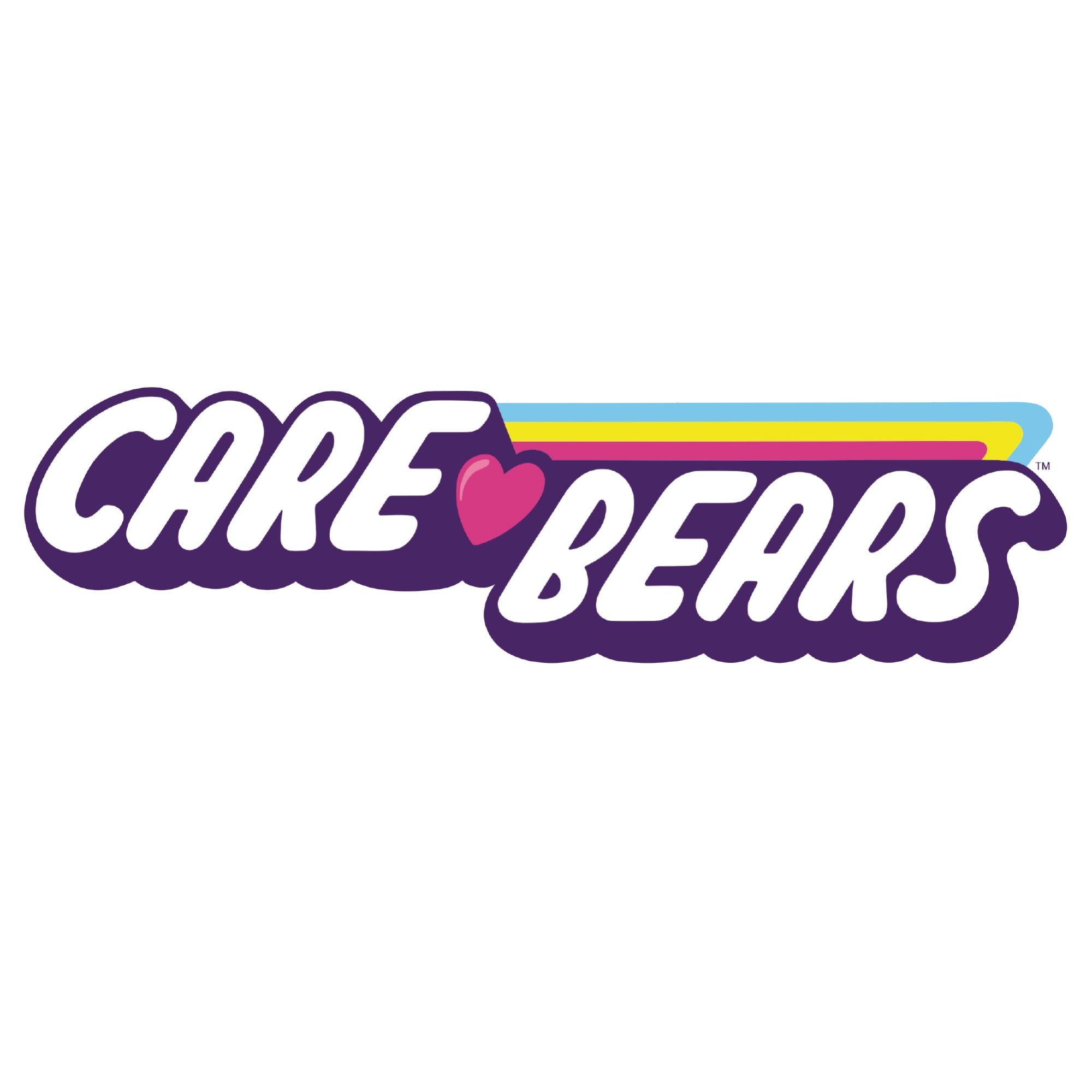 Care Bears Grumpy Kiddie Pool