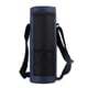 thumbnail image 1 of WDOplteas Botella Cooler Bag Portable Camping Drink Cup Aislada (Azul), 1 of 9