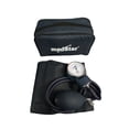 thumbnail image 1 of Esfigmomanómetro Aneroide Brazalete Aluminio Medstar Medstar SLI-HS-20A-F, 1 of 1