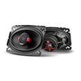 thumbnail image 1 of Bocinas Coaxiales DB Drive S46 160 Watts 4x6 Pulgadas DB Drive S46, 1 of 8