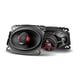 thumbnail image 1 of Bocinas Coaxiales DB Drive S46 160 Watts 4x6 Pulgadas DB Drive S46, 1 of 8