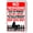 Warning Sign 2, variant on Beware of Dog 8"x12" Fence Sign, Do Not Enter Funny Metal Tin Sign, Property Warning Sign, Dogs On Premises, Outdoor Yard Sign