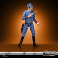 thumbnail image 4 of Figura Bespin Security Guard (Helder Spinoza) Hasbro Star Wars Colección Vintage 3.7 Pulgadas, 4 of 4