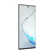 SAMSUNG Unlocked Galaxy Note 10, 256GB Black - Smartphone
