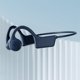 thumbnail image 3 of 2pcs ejercicio Auriculares Conducción ósea Reducción de Ruido, 3 of 9