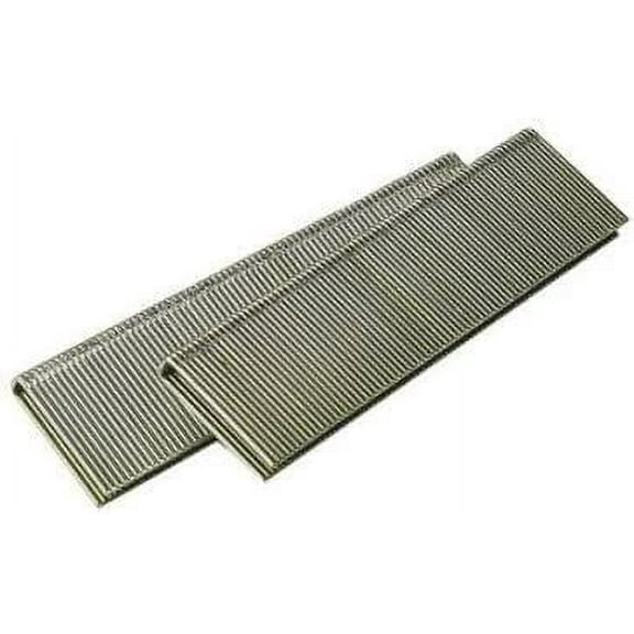 Senco Galvanized Staples - 7/16" Crown X 1 3/4"