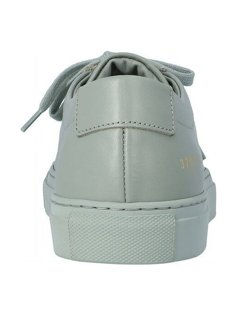 【COMMON PROJECTS】 レザー スニーカー 36 Common Projects Original Achilles Leather Sneaker, 36 - Walmart.com