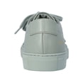 thumbnail image 3 of Common Projects Original Achilles Leather Sneaker, 37, 3 of 5