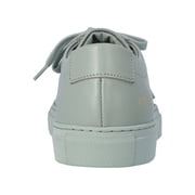 Common Projects Original Achilles Leather Sneaker, 36