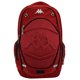 thumbnail image 2 of MOCHILA BACKPACK CASUAL KAPPA® MOD. KPX00004C ROJO KAPPA MOCHILA KAPPA MOD. KPX00004C ROJO, 2 of 5