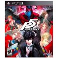 thumbnail image 1 of Persona 5 Ps3 PlayStation 4 Standard, 1 of 4