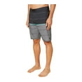thumbnail image 5 of O'Neill Mens Hyperfreak Hydro Wanderer 20 inch boardshorts, 5 of 7