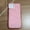 Mixed Color 2, variant on Phone Case: Cute and Stylish Dopamine Jelly Strawberry Cherry Fruit Phone Case, Suitable for Apple iPhone 17/16/XR/11/12/13 and Other Models. Perfect Birthday Gift for Girlfriend,Boyfriend or Friends