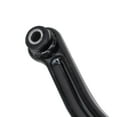 thumbnail image 7 of Detroit Axle - Rear Right Lower Forward Control Arm Replacement for 2000-2005 Hyundai Accent, 7 of 7