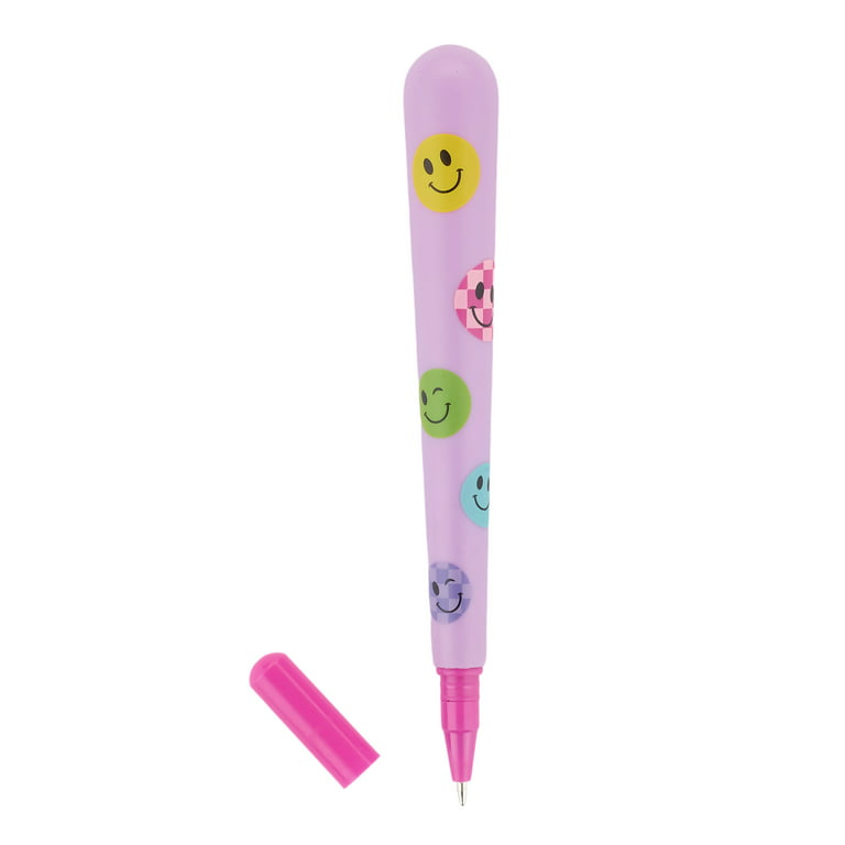 Parenting Pens 👨‍👩‍👧‍👦🖊️ - Funny Pens
