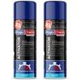 thumbnail image 1 of Spray acelerador Super Glue Magic Chems CA Glue 500 ml (paquete de 2), 1 of 8