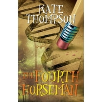 The Fourth Horseman, (Paperback)