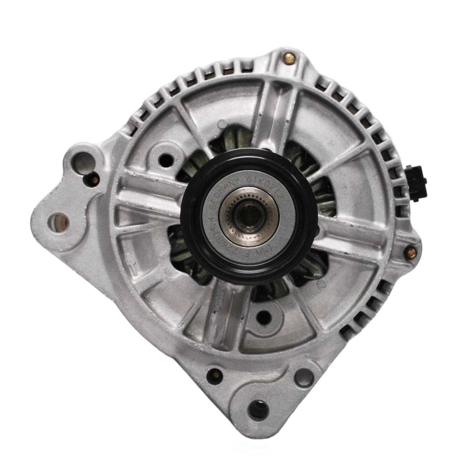 FVP Professional 13833 Alternator Standard