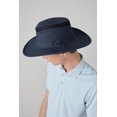 thumbnail image 3 of Tilley Men's LTM6 Airflo Sun Hat, 3 of 7