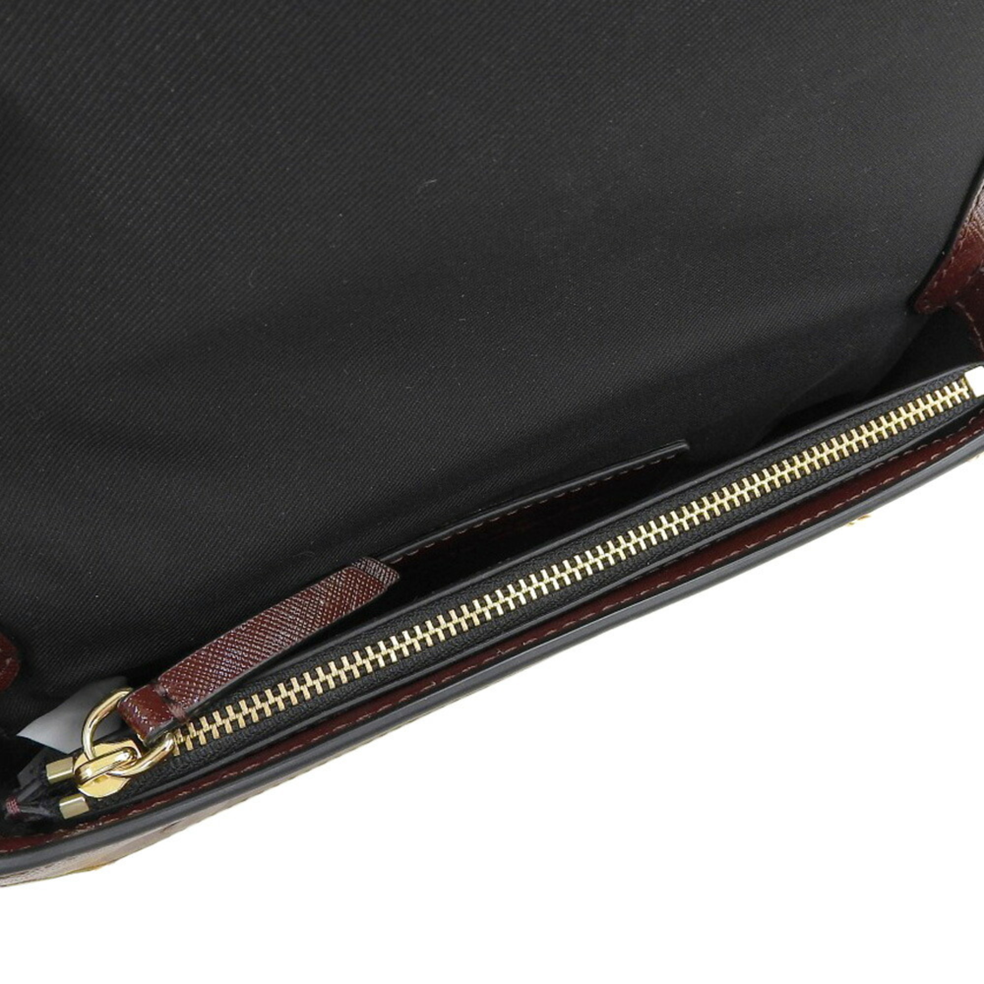 Marc Jacobs The Snapshot DTM- Black M0014867-001 191267544885 - Handbags -  Jomashop